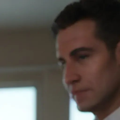 ตัวสร้างรูปโปรโมชั่น AI