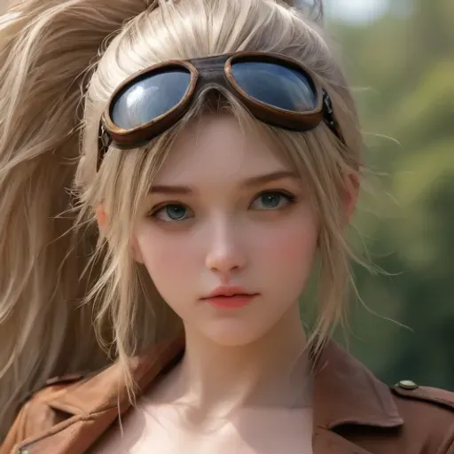 générateur d’images porno IA