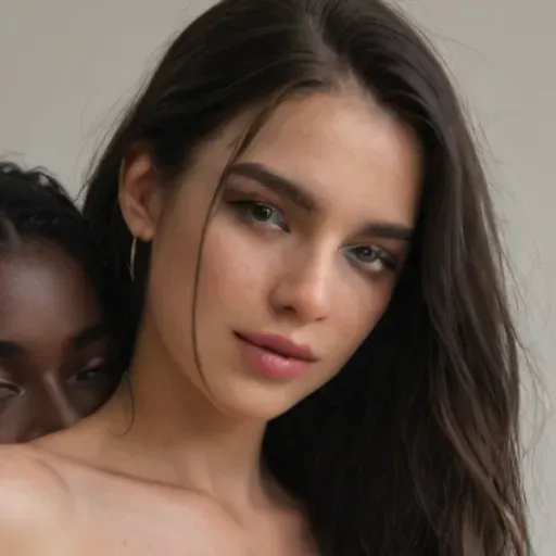 yapay zekâ porno görsel üretici