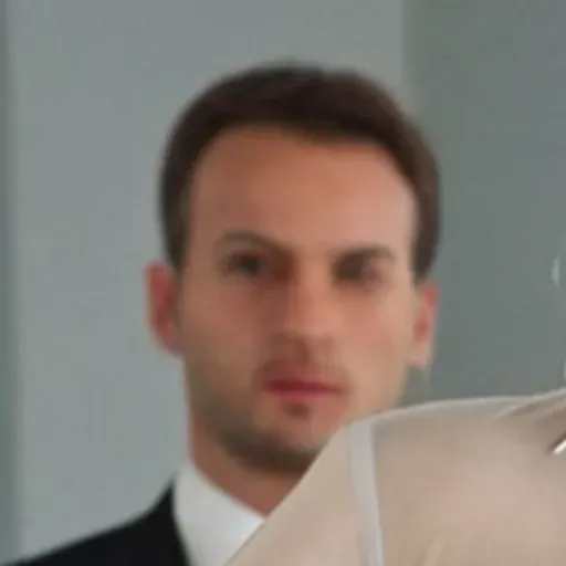 generatore di foto porno IA