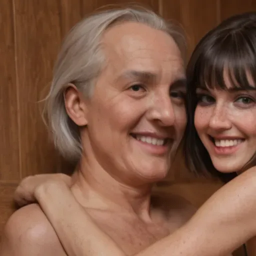 ตัวสร้างรูปโปรโมชั่น AI