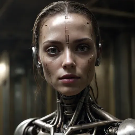 générateur d’images porno IA