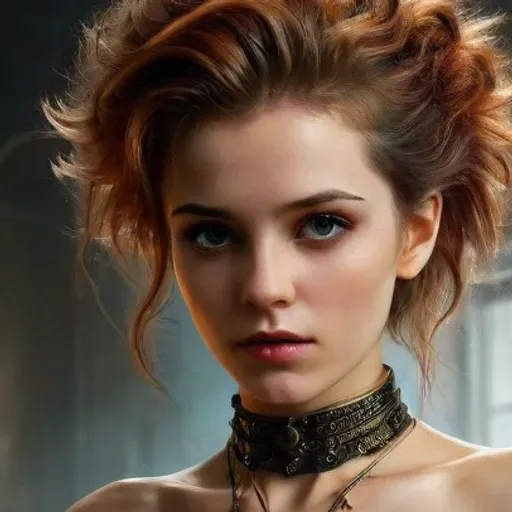 générateur d’images porno IA