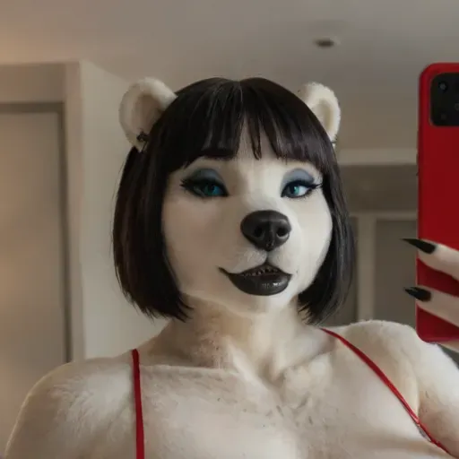 एआई पोर्न इमेज जेनरेटर