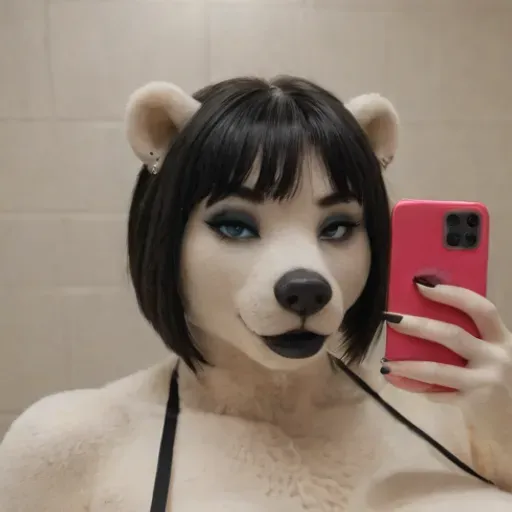 एआई पोर्न इमेज जेनरेटर