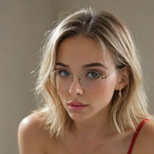 एआई पोर्न इमेज जेनरेटर