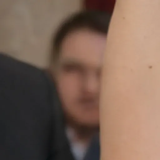 AI porn pic generator