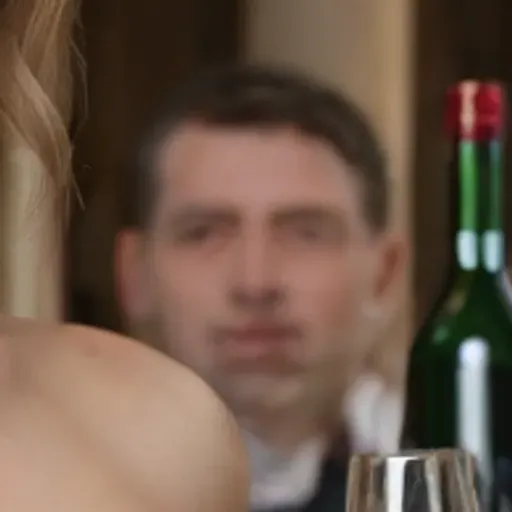 AI porn pic generator