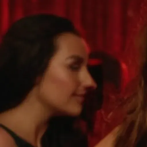 yapay zekâ porno foto üretici