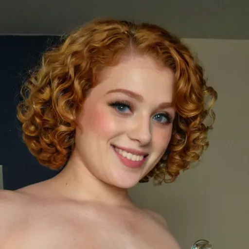 генератор порно-изображений на ИИ