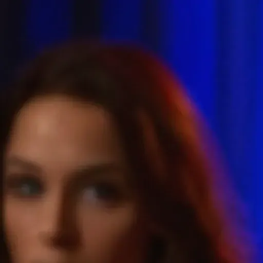 yapay zekâ porno foto üretici