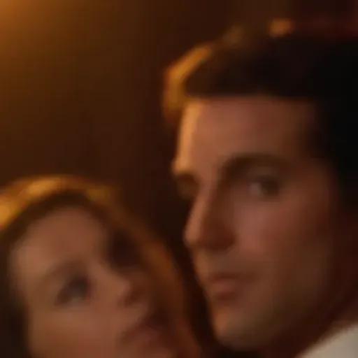 yapay zekâ porno foto üretici