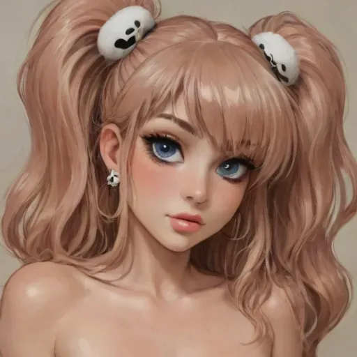 générateur d’images porno IA