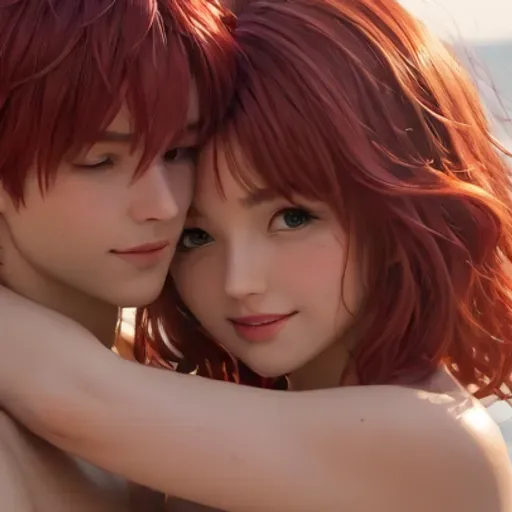 ตัวสร้างรูปโปรโมชั่น AI