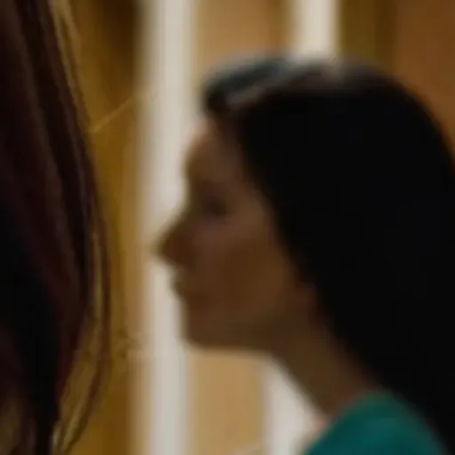 AI色情照片生成器