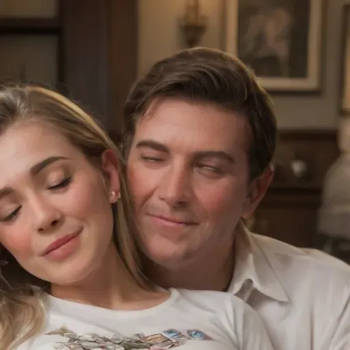 générateur de photos porno IA