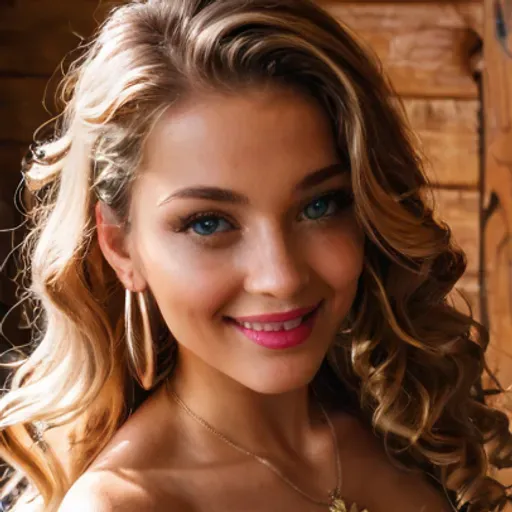 AIポルノ画像ジェネレーター