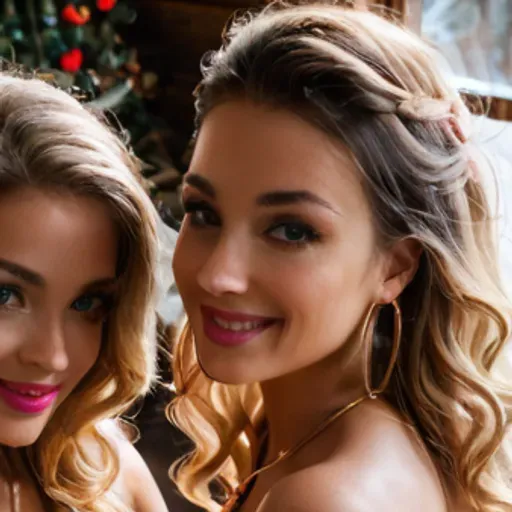 एआई पोर्न पिक जेनरेटर