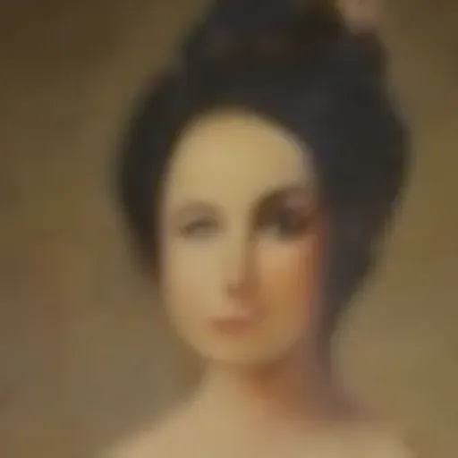 ตัวสร้างรูปโปรโมชั่น AI