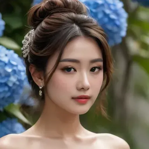 генератор порно-изображений на ИИ