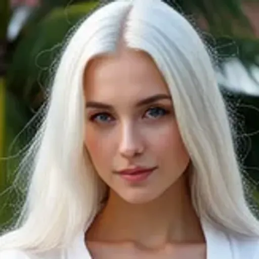 एआई पोर्न इमेज जेनरेटर