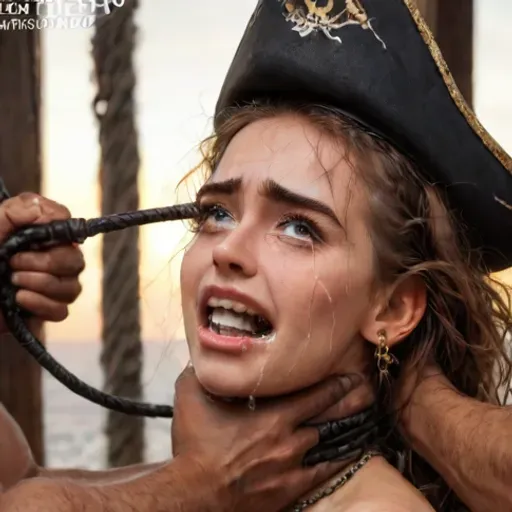 AI porn pic generator