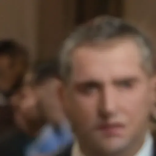 ตัวสร้างรูปโปรโมชั่น AI