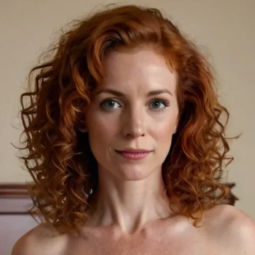 gerador de imagens pornô com IA