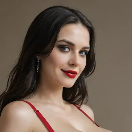 générateur d’images porno IA