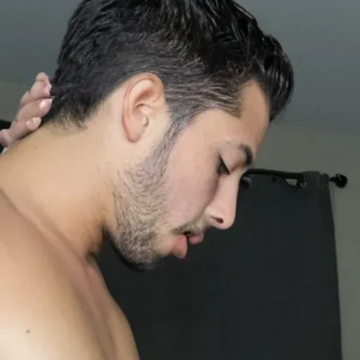 ตัวสร้างรูปโปรโมชั่น AI