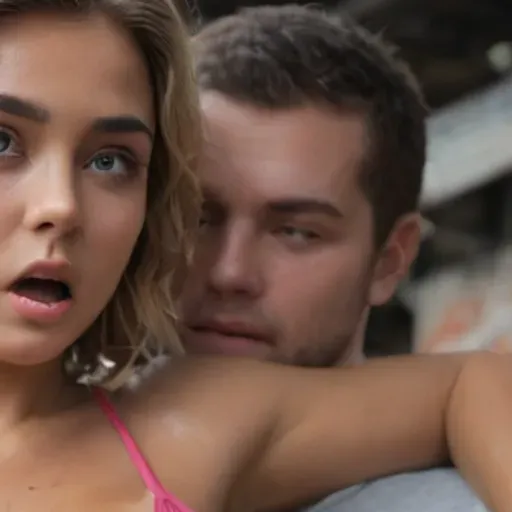 ตัวสร้างรูปโปรโมชั่น AI