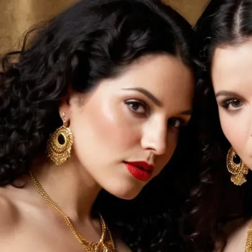 générateur de photos porno IA