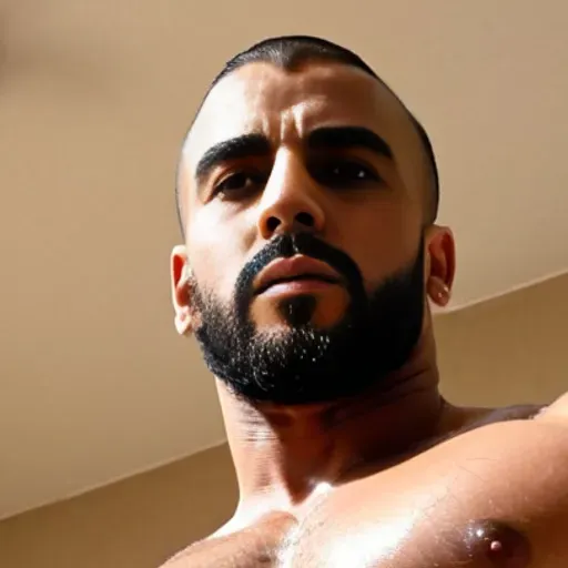 generador de imágenes porno con IA