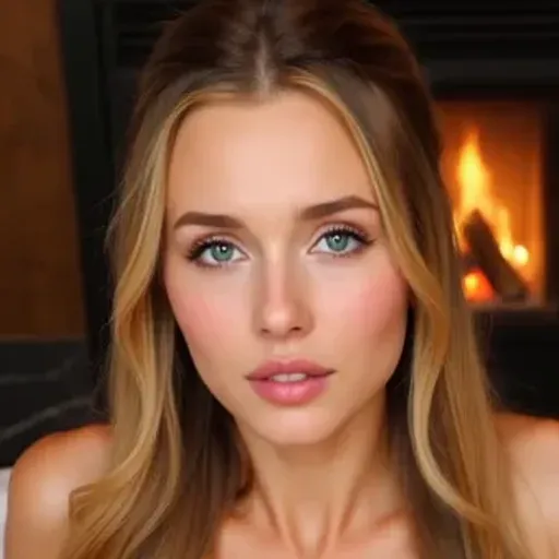 एआई पोर्न इमेज जेनरेटर