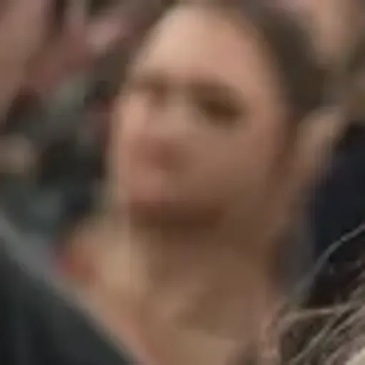 генератор порно-картинок на ИИ