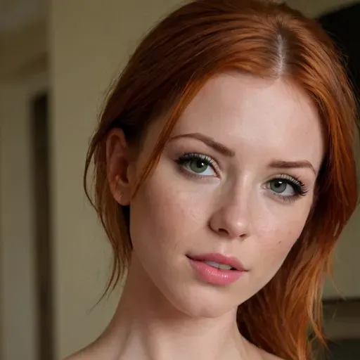 генератор порно-изображений на ИИ