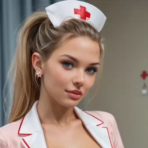 generador de imágenes porno con IA