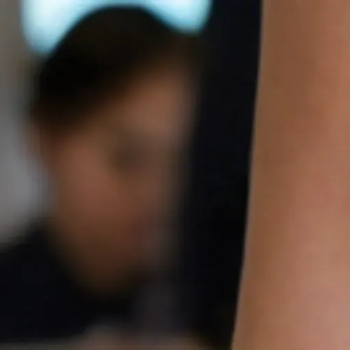 AI色情照片產生器