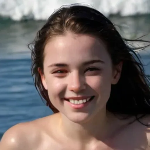 gerador de imagens pornô com IA