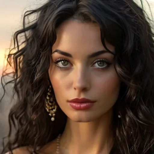 KI-Pornobild-Generator