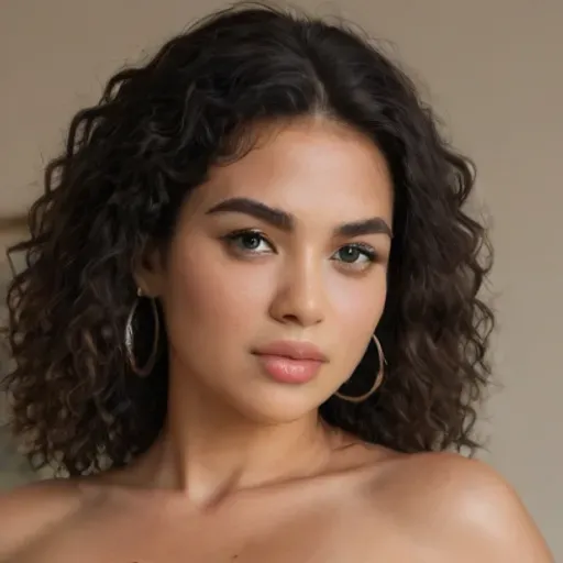 एआई पोर्न इमेज जेनरेटर