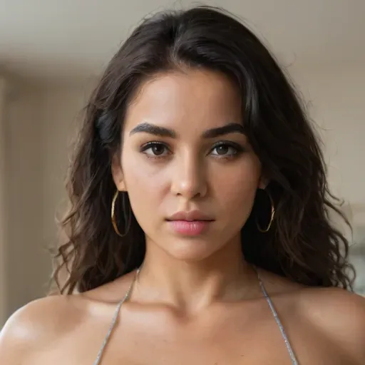 generador de imágenes porno con IA