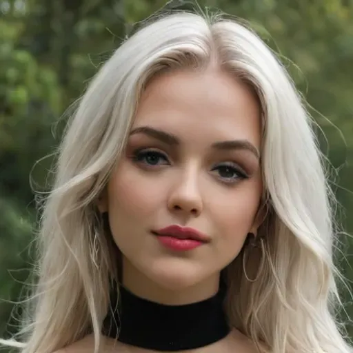 generador de imágenes porno con IA