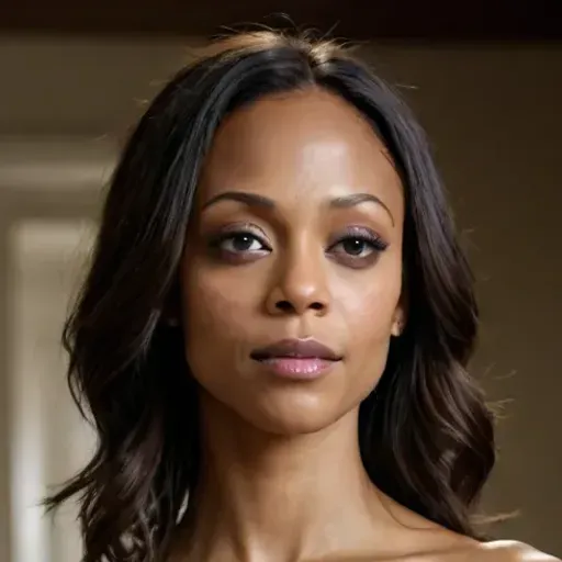 генератор порно-изображений на ИИ