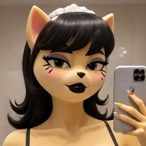 एआई पोर्न इमेज जेनरेटर