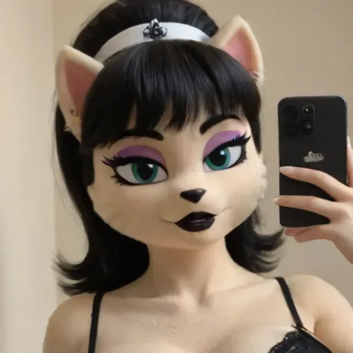 एआई पोर्न इमेज जेनरेटर