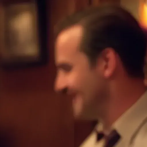 AI色情照片生成器