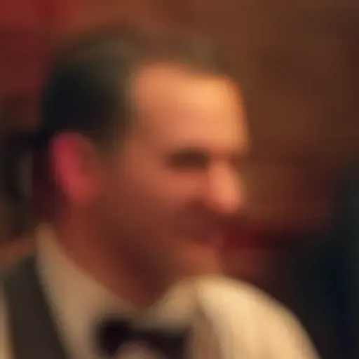 AI色情照片生成器