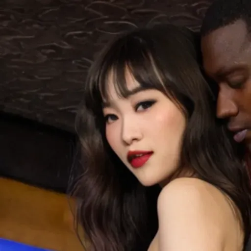 генератор порно-картинок на ИИ