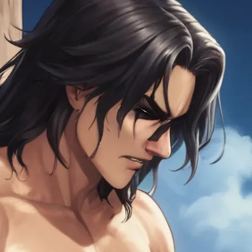 ตัวสร้างรูปโปรโมชั่น AI